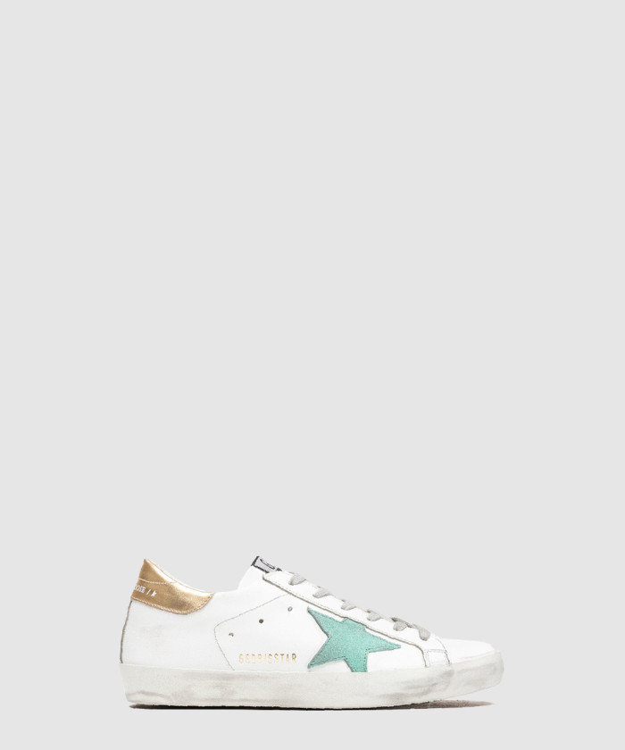 레플리카|이미테이션 ggdb-골든구스슈퍼스타-00101-49