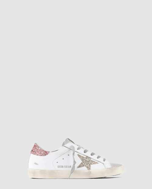 [GGDB-골든구스]슈퍼스타 00101