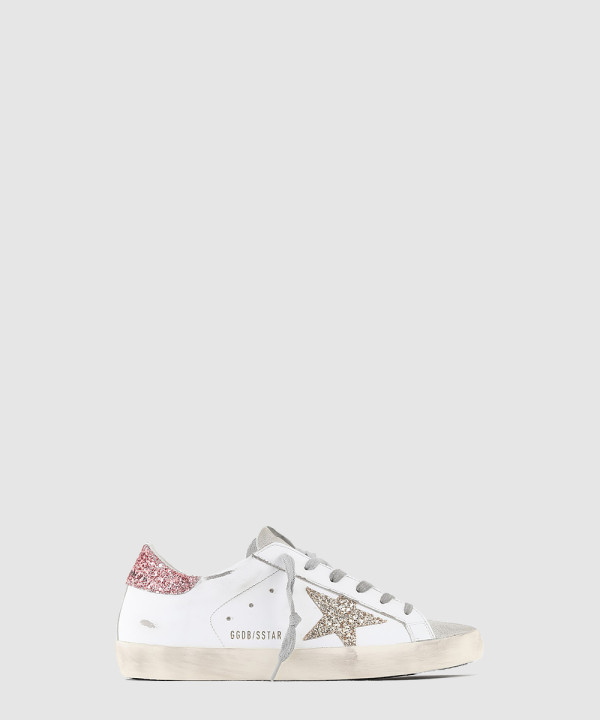 [GGDB-골든구스]슈퍼스타 00101