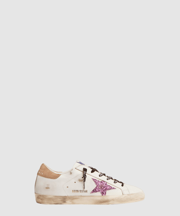 [GGDB-골든구스]슈퍼스타 00101