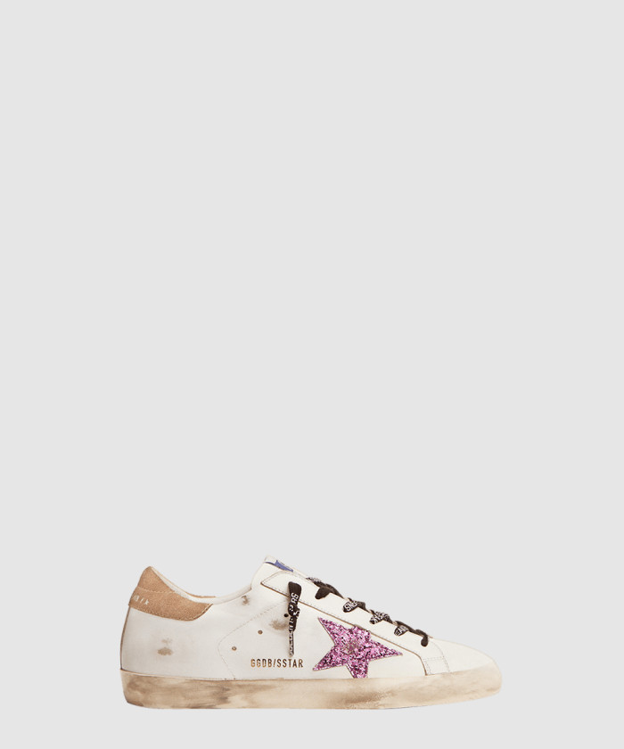 레플리카|이미테이션 ggdb-골든구스슈퍼스타-00101-52