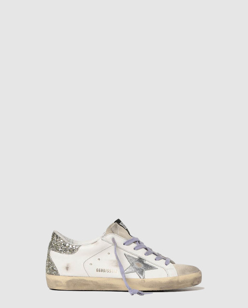 [GGDB-골든구스]슈퍼스타 00102