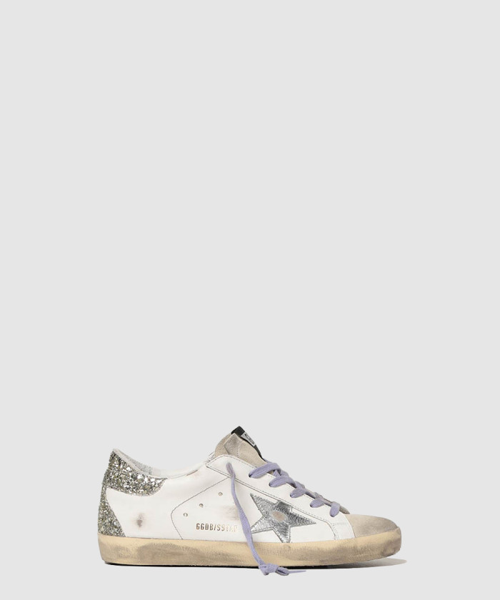 레플리카|이미테이션 ggdb-골든구스슈퍼스타-00102-27