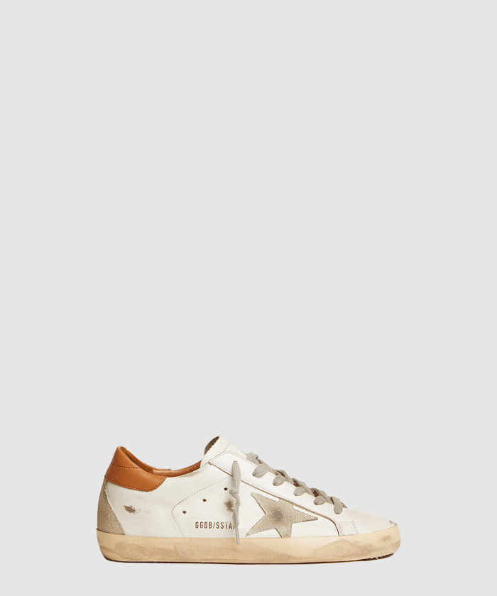 레플리카|이미테이션 ggdb-골든구스슈퍼스타-00102-28