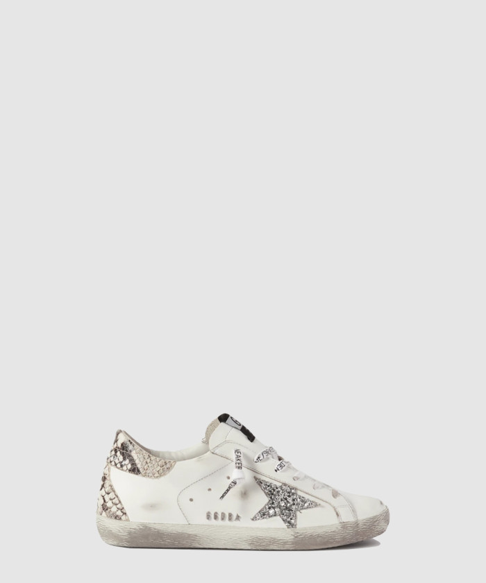 레플리카|이미테이션 ggdb-골든구스슈퍼스타-00102-30