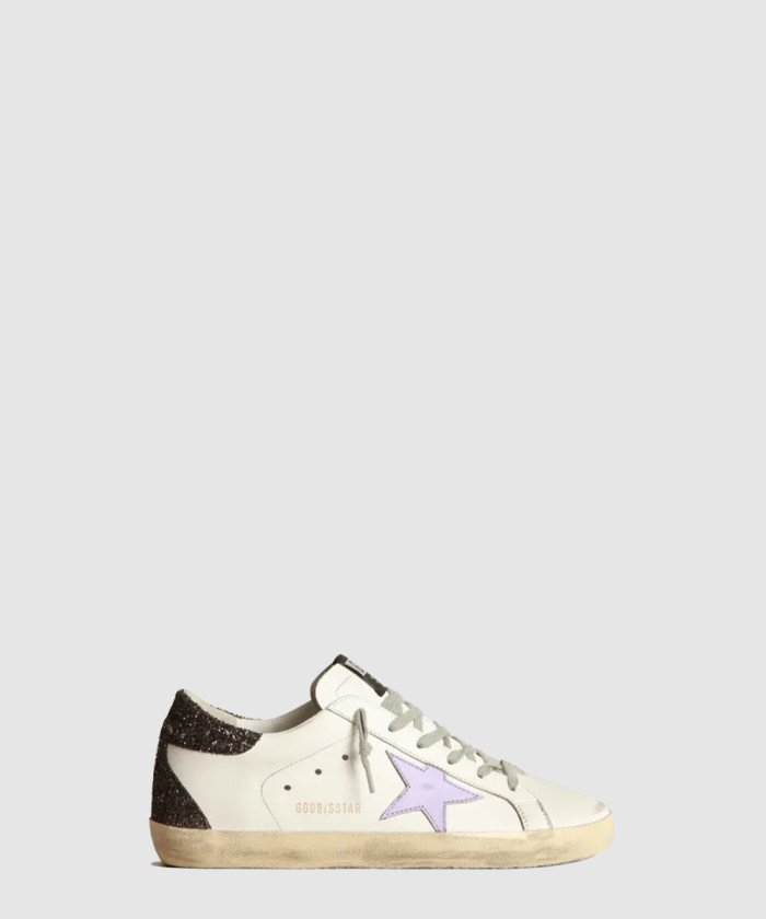 레플리카|이미테이션 ggdb-골든구스슈퍼스타-00590-3