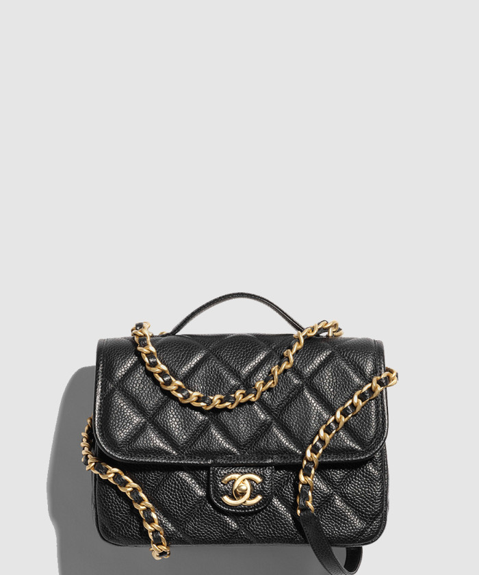 레플리카|이미테이션 chanel-샤넬백팩-as5347