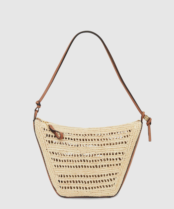 [LOEWE-로에베]미니 해먹 호보