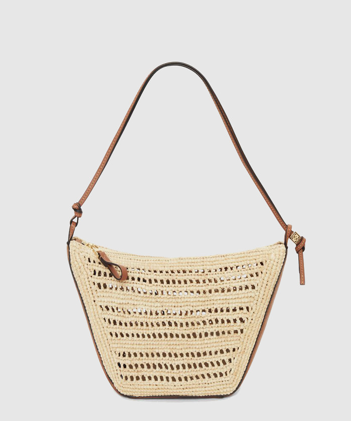 레플리카|이미테이션 loewe-로에베미니-해먹-호보-1