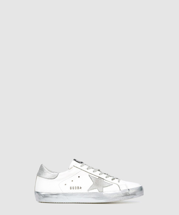 레플리카|이미테이션 ggdb-골든구스슈퍼스타-00590-4