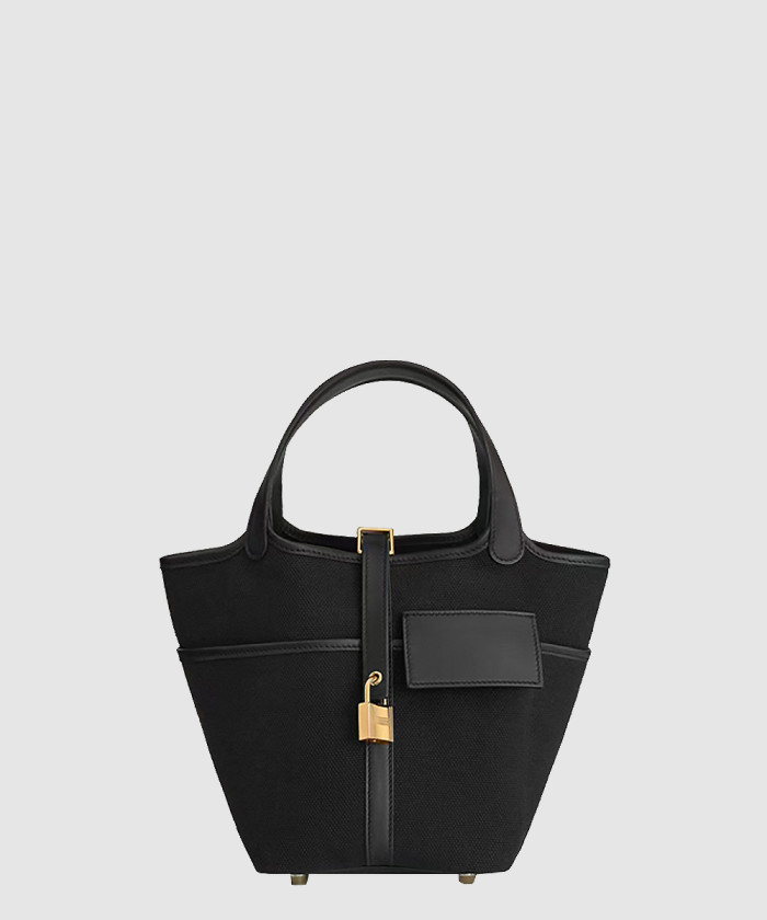 레플리카|이미테이션 hermes-에르메스피코탄-락-6