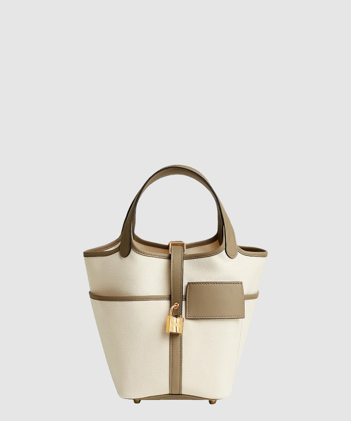 레플리카|이미테이션 hermes-에르메스피코탄-락-7