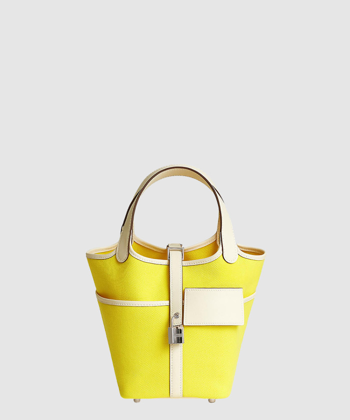 레플리카|이미테이션 hermes-에르메스피코탄-락-9