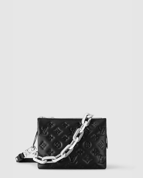 [LOUIS VUITTON-루이비통]쿠상 BB M23078