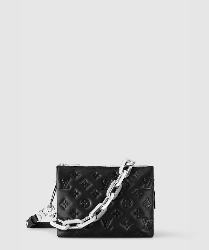 레플리카|이미테이션 louis-vuitton-루이비통쿠상-bb-m23078