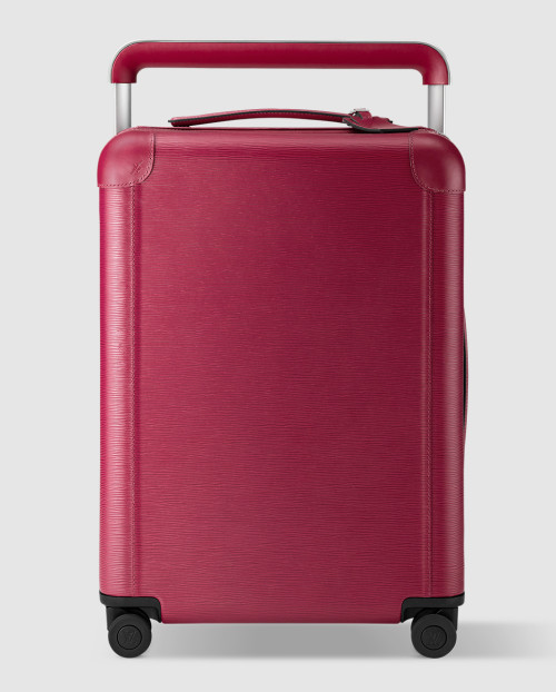 [LOUIS VUITTON-루이비통]호라이즌 55 M23229