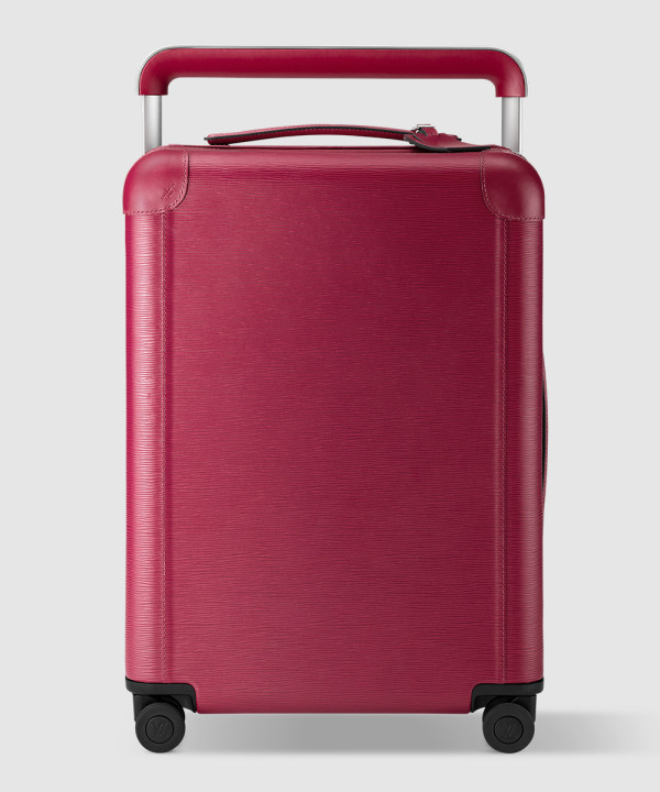 [LOUIS VUITTON-루이비통]호라이즌 55 M23229