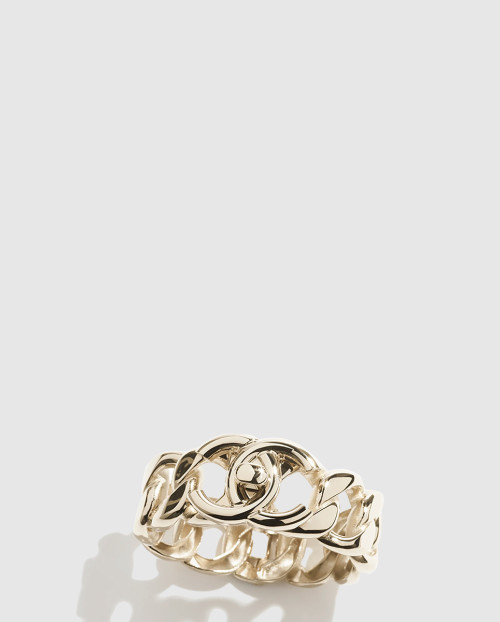 [CHANEL-샤넬]커프 ABF600