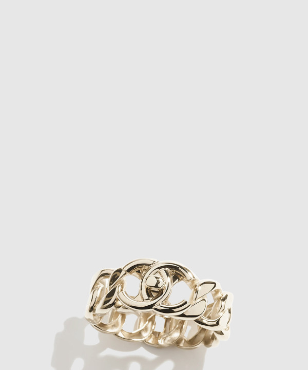 [CHANEL-샤넬]커프 ABF600