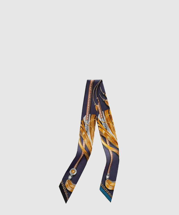 레플리카|이미테이션 hermes-에르메스트윌리-실크-스카프-2