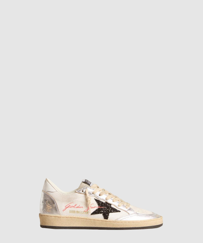 레플리카|이미테이션 ggdb-골든구스볼스타-00117-72