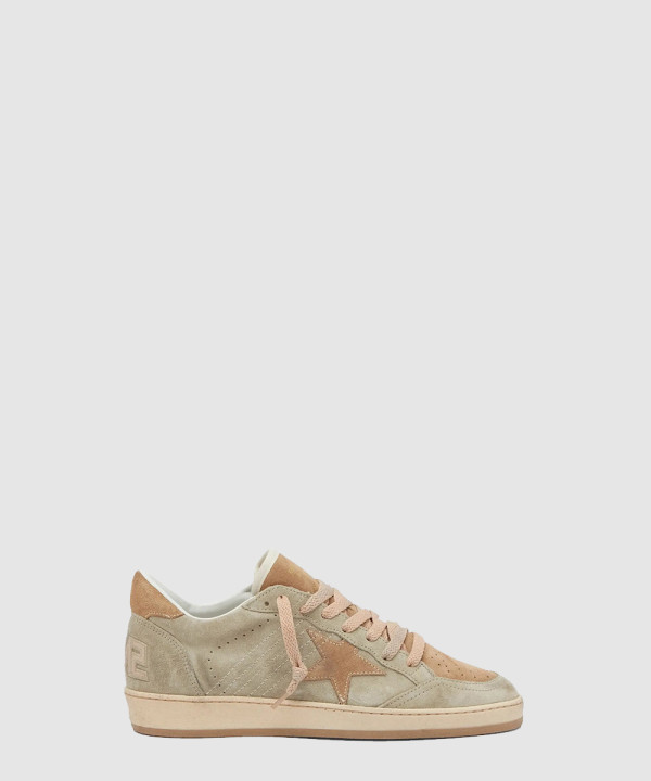 [GGDB-골든구스]볼스타 00117