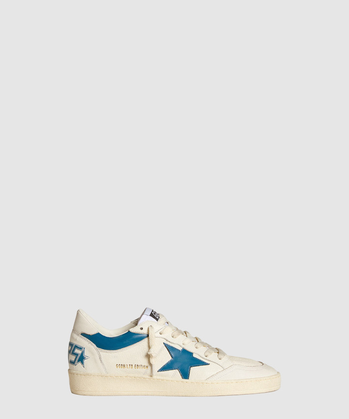 레플리카|이미테이션 ggdb-골든구스볼스타-ltd-00771