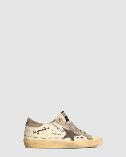 [GGDB-골든구스]슈퍼스타 00101