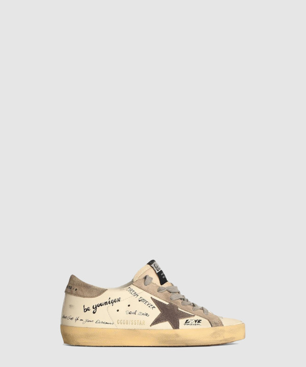 [GGDB-골든구스]슈퍼스타 00101