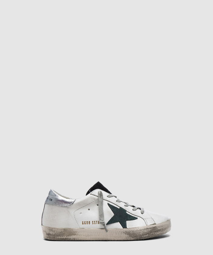 레플리카|이미테이션 ggdb-골든구스슈퍼스타-00590-5