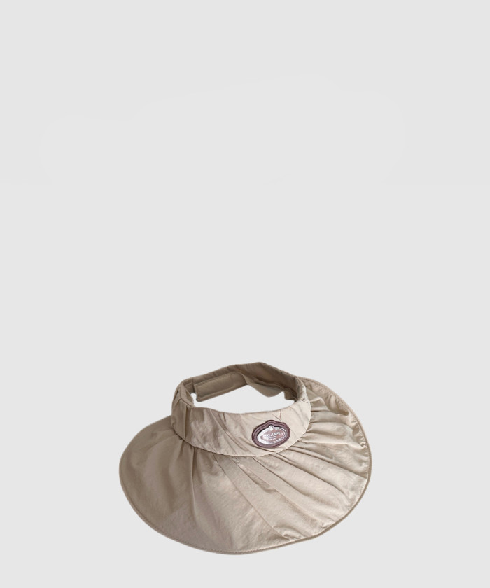 레플리카|이미테이션 prada-프라다선캡-2hc374