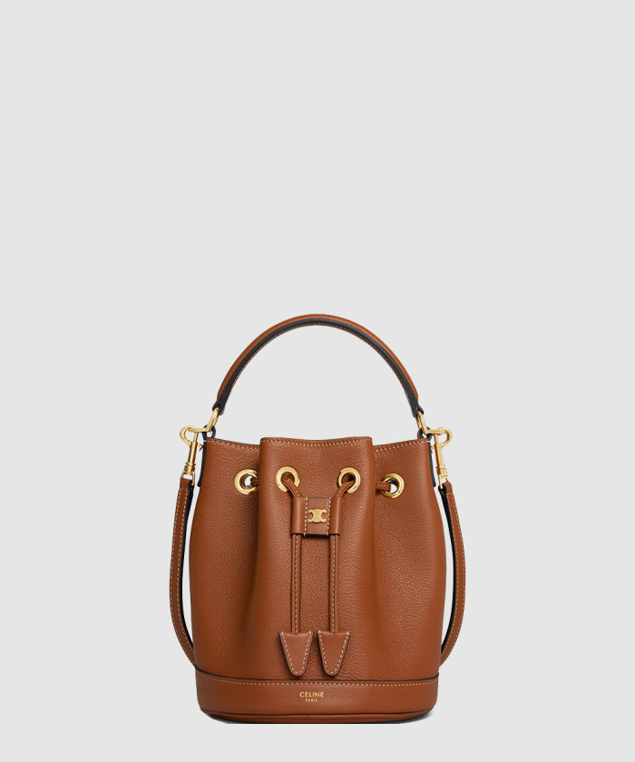 레플리카|이미테이션 celine-셀린느틴-클라라-백-121673