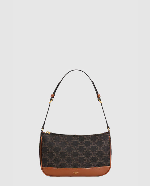 [CELINE-셀린느]숄더백 119412