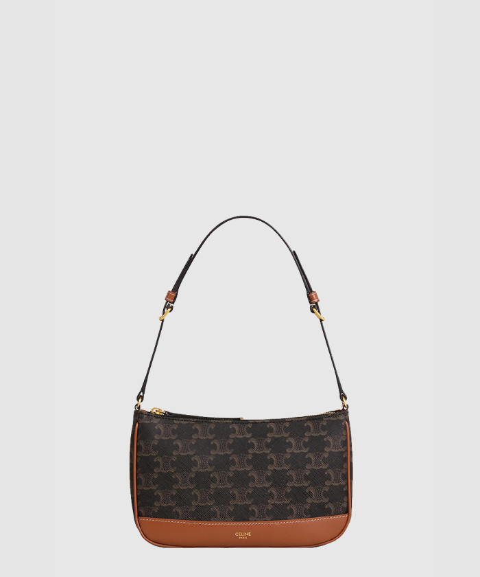 레플리카|이미테이션 celine-셀린느숄더백-119412