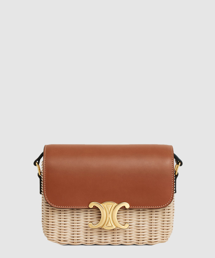 레플리카|이미테이션 celine-셀린느틴-트리옹프-백-116552