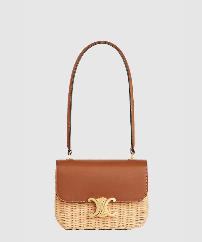 레플리카|이미테이션 celine-셀린느틴-가란스-백-119672