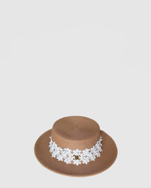 [CELINE-셀린느]선캡 2AD563