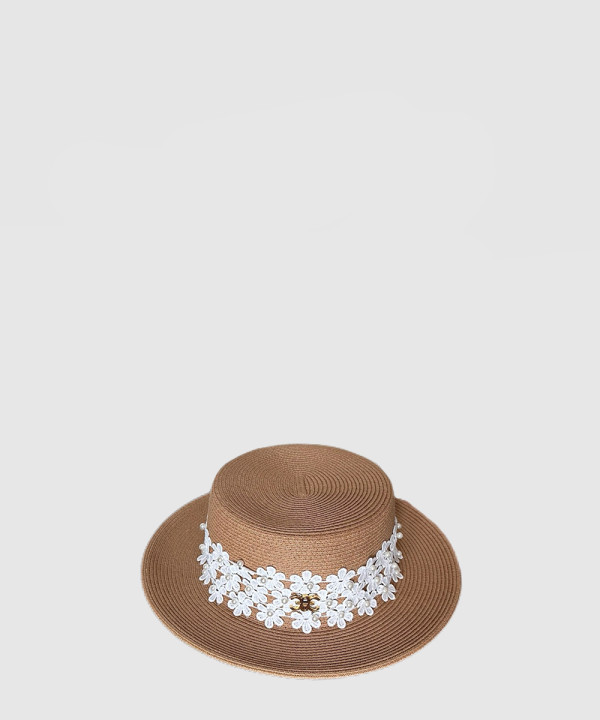 [CELINE-셀린느]선캡 2AD563