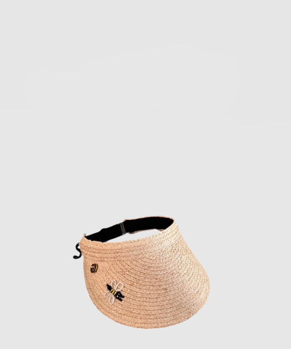 [GUCCI-구찌]선캡 478424