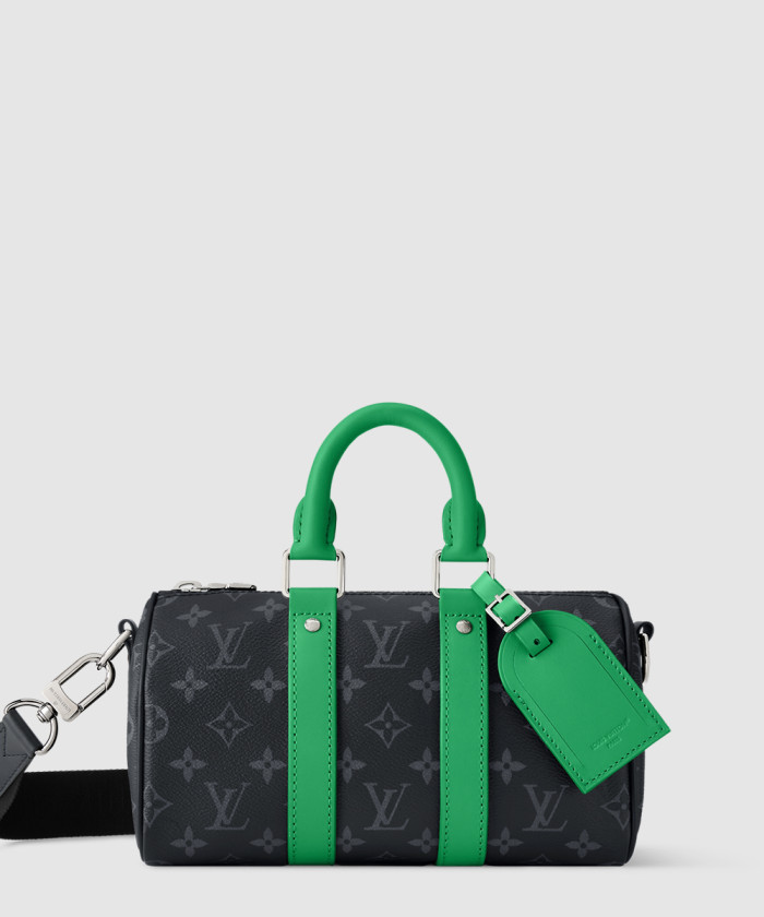 레플리카|이미테이션 louis-vuitton-루이비통키폴-반둘리에-25-m25885