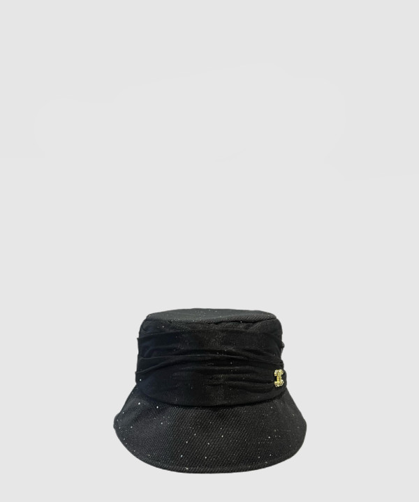 [CHANEL-샤넬]벙거지 AA7857