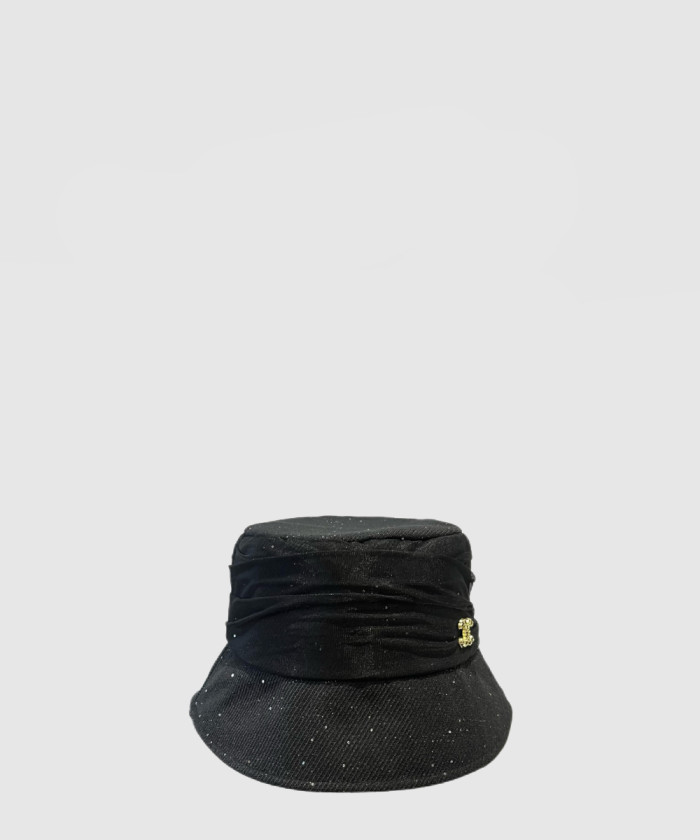 레플리카|이미테이션 chanel-샤넬벙거지-aa7857