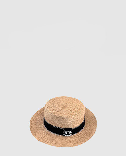 [CELINE-셀린느]선캡 2A6743