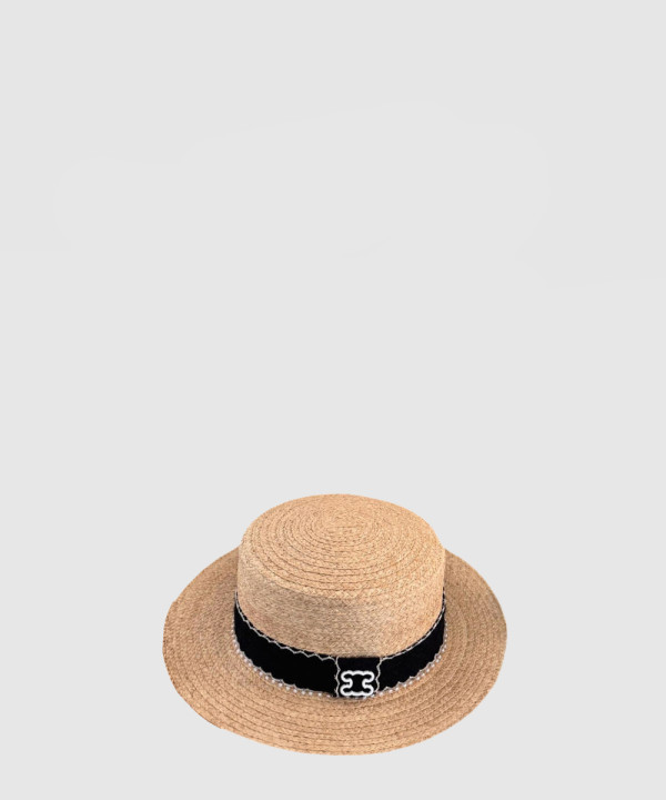 [CELINE-셀린느]선캡 2A6743