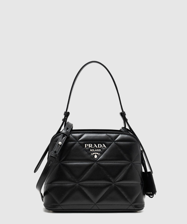 [PRADA-프라다]마티네 토트백 1BA311