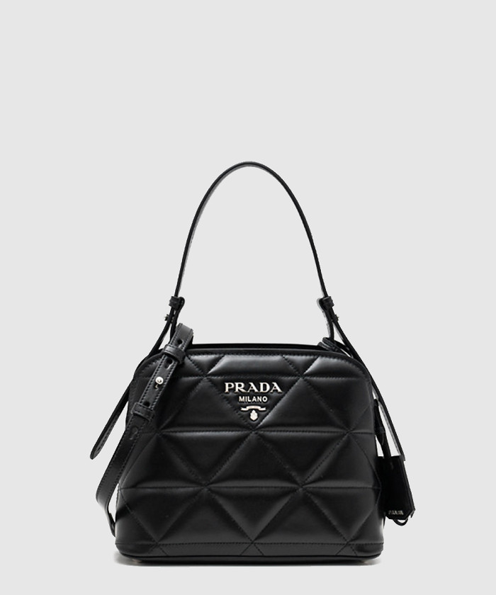 레플리카|이미테이션 prada-프라다마티네-토트백-1ba311