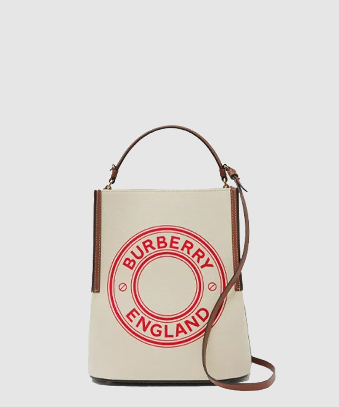 레플리카|이미테이션 burberry-버버리그래픽-캔버스-버킷백-스몰-80368231