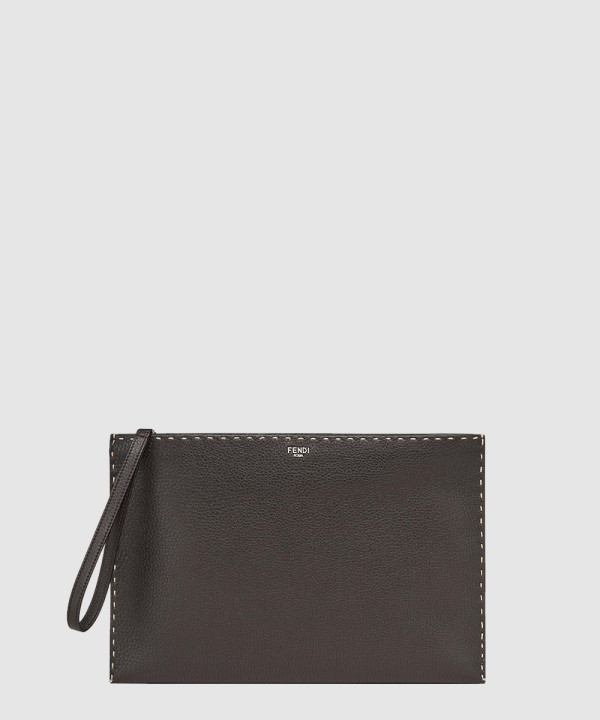 [FENDI-펜디]클러치 7N0134