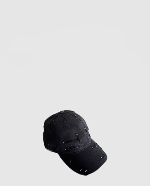 [BALENCIAGA-발렌시아가]베이스볼 캡 769534