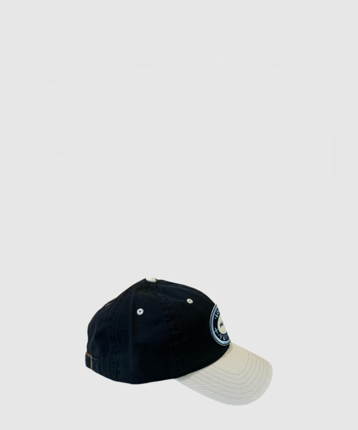 레플리카|이미테이션 louis-vuitton-루이비통베이스볼-캡-m46826